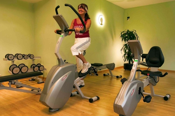Hotel Mercure Reggio Emilia Centro Astoria (Reggio nell'Emilia)